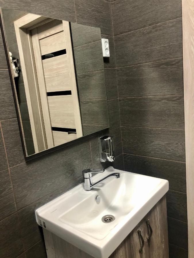 Tarlan Hotel アクタウ エクステリア 写真